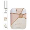 Armaf Le Parfait Pour Femme EDP Chiết 10ml