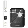 Armaf Le Parfait Pour Homme EDP Chiết 10ml