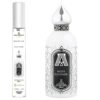 attar collection musk kashmir chiết 10ml