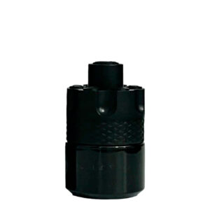 Azzaro The Most Wanted EDP Intense Mini