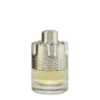 Azzaro Wanted EDT Mini