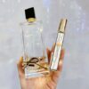 Nước hoa Yves Saint Laurent Libre EDP chiết 10ml