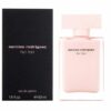 Narciso Rodriguez for Her Eau de Parfum 50ml
