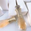 Nước hoa Dior Jadore EDP 20ml