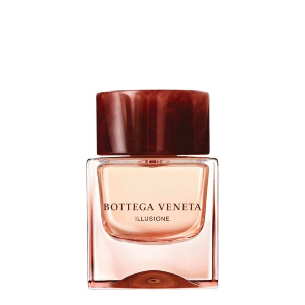 Bottega Veneta Illusione EDP Mini