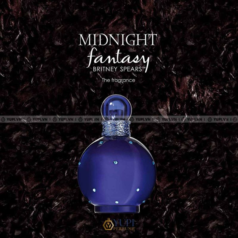 britney-spears-midnight-fantasy-eau-de-parfum-3-800x800-1 britney spears midnight fantasy eau de parfum