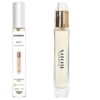 Burberry Body Eau de Parfum Chiết 10ml