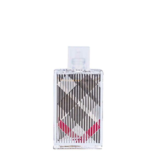 Burberry Brit For Her Eau de Parfum Mini