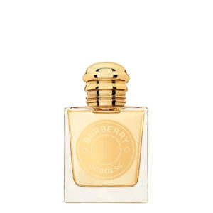 Burberry Goddess Eau de Parfum Mini