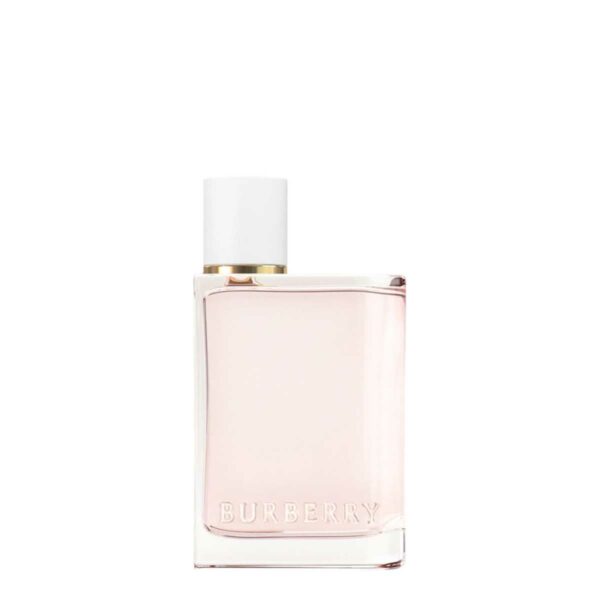 Burberry Her Blossom EDT Mini