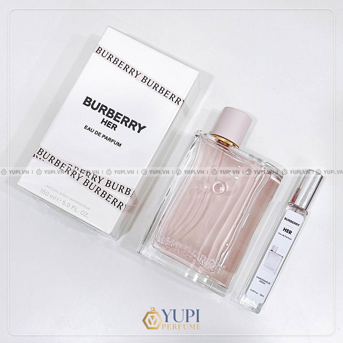 burberry-her-eau-de-parfum-chiet-10ml-07 burberry her eau de parfum chiết 10ml