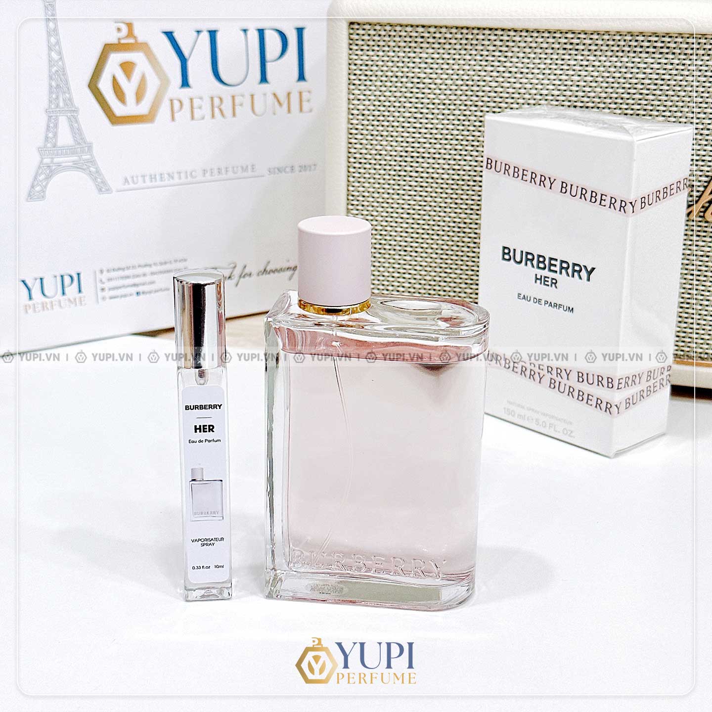 burberry-her-eau-de-parfum-chiet-10ml-08 burberry her eau de parfum chiết 10ml