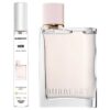 Burberry Her Eau de Parfum Chiết 10ml