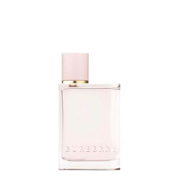 Burberry Her Eau de Parfum Mini