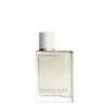Burberry Her Eau de Toilette Mini