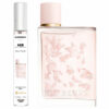 burberry her petals limited edition chiết 10ml