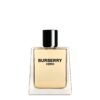 Burberry Hero EDT Mini