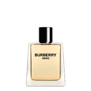 Burberry Hero EDT Mini