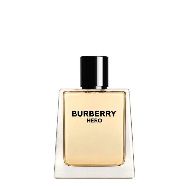 Burberry Hero EDT Mini