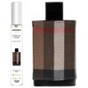 Burberry London Men Chiết 10ml