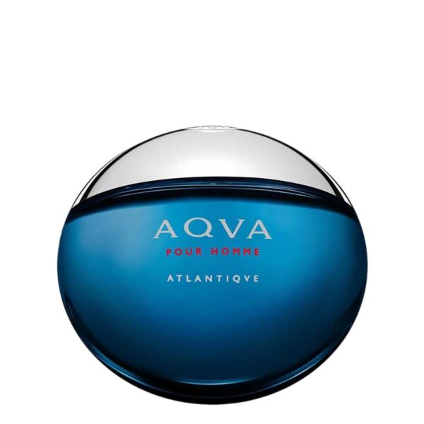 Bvlgari Aqva Atlantiqve Mini