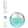 BVLGARI Aqva Marine Chiết 10ml