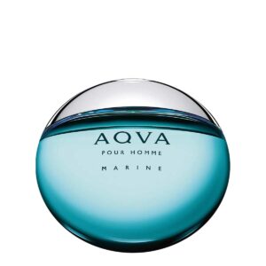 Bvlgari Aqva Marine Mini