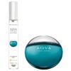 BVLGARI Aqva Pour Homme Chiết 10ml