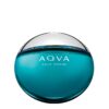 Bvlgari Aqva Pour Homme Mini