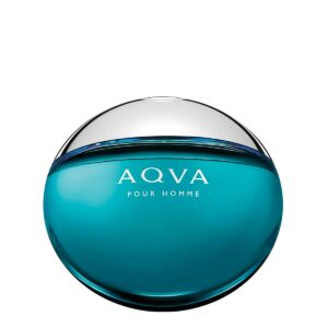 Bvlgari Aqva Pour Homme Mini