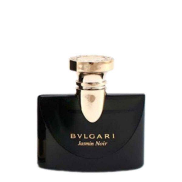 Bvlgari Jasmin Noir EDP Mini
