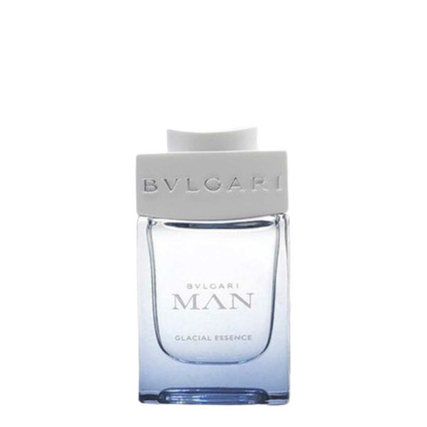 Bvlgari Man Glacial Essence Mini