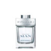 Bvlgari Man Rain Essence EDP Mini