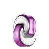 Bvlgari Omnia Amethyste EDT Mini