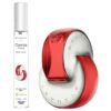 Bvlgari Omnia Coral Chiết 10ml
