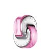 Bvlgari Omnia Pink Sapphire EDT Mini