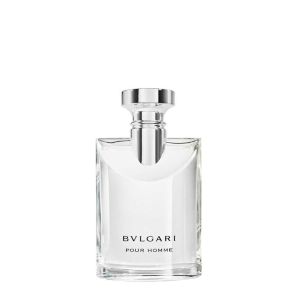 Bvlgari Pour Homme EDT Mini