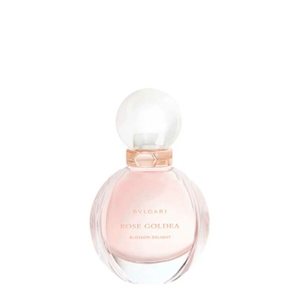 Bvlgari Rose Goldea Blossom Delight EDP Mini