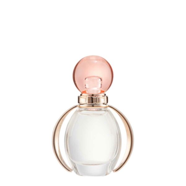 Bvlgari Rose Goldea The Essence Of Jeweller EDP Mini