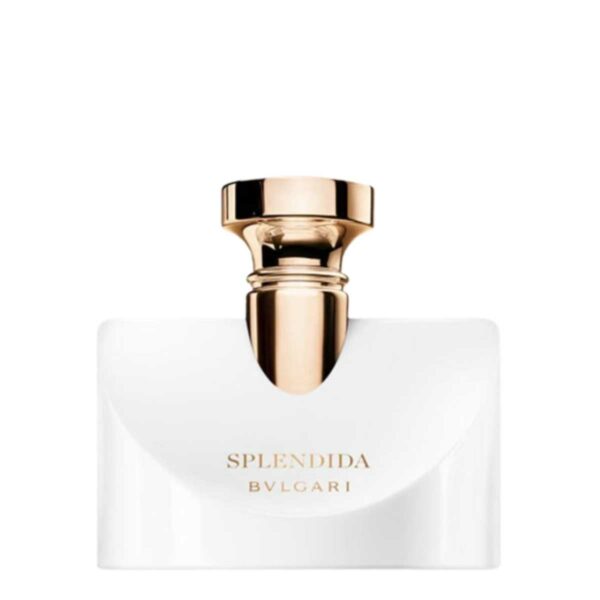 Bvlgari Splendida Patchouli Tentation EDP Mini