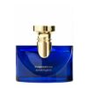 Bvlgari Splendida Tubereuse Mystique EDP Mini