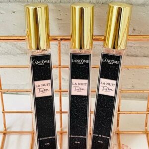 Nước hoa Lancome La Nuit Tresor chiết 10ml