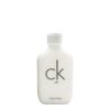 Calvin Klein CK All Mini Size