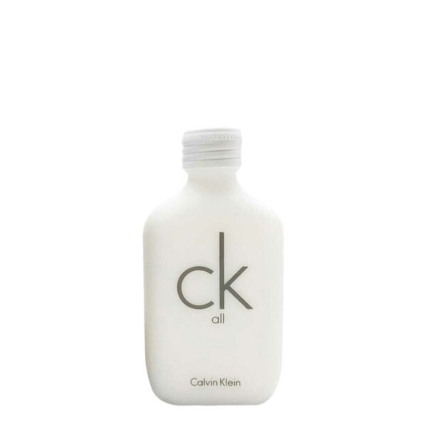 Calvin Klein CK All Mini Size