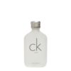 Calvin Klein CK One Mini