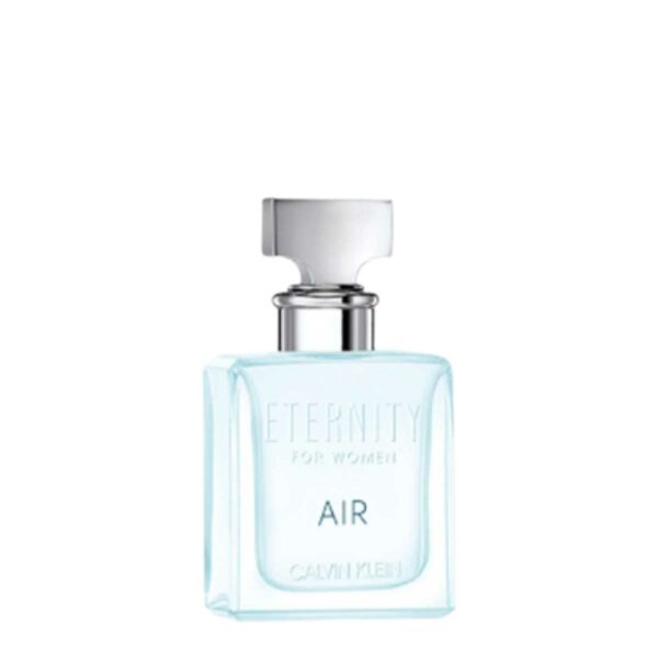 Calvin Klein Eternity Air For Woman EDP Mini