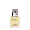 Calvin Klein Eternity For Men EDP Mini