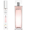 calvin klein eternity moment edp chiết 10ml