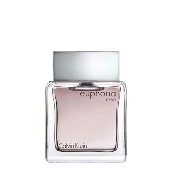 Calvin Klein Euphoria For Men Mini