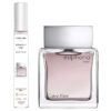 Calvin Klein Euphoria Men Chiết 10ml